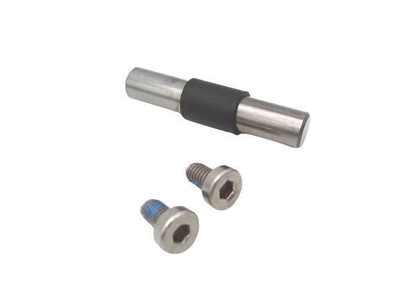 HEIDENHAIN CORP 559758-01