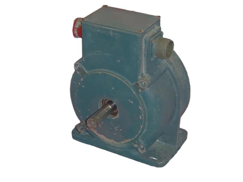 62-PMLF-0600-A-0-00 by ASEA BROWN BOVERI