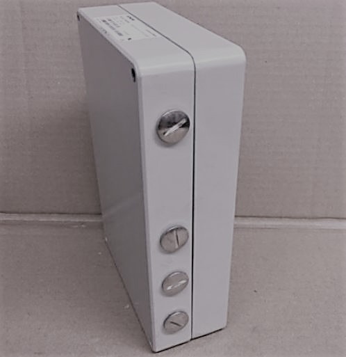 SIEMENS PLL52.110A100