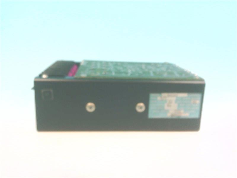 M60U by AMERICAN CONTROL ELECTRONICS