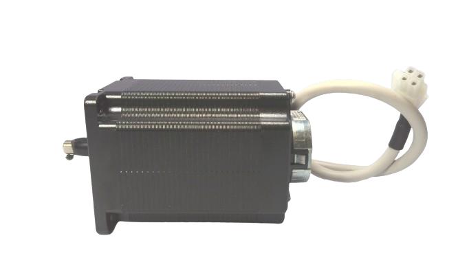 AUTOMATION DIRECT STP-MTRH-23079E