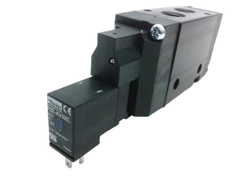 B561BB549C by PARKER