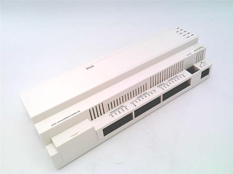 SCHNEIDER ELECTRIC TM168B23CS