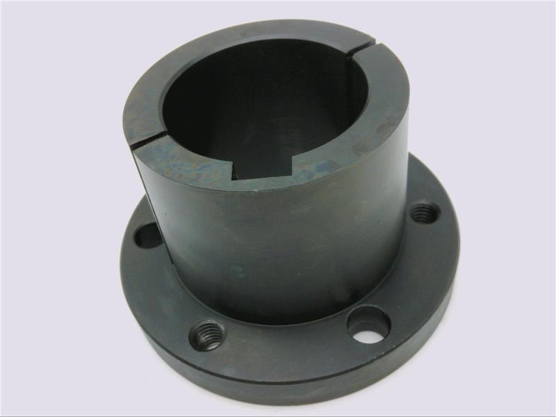 RBL PRODUCTS INC Q1X2