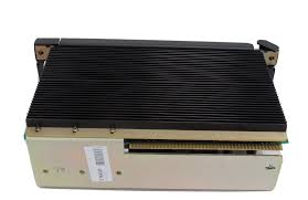 ASEA BROWN BOVERI ES371AMB