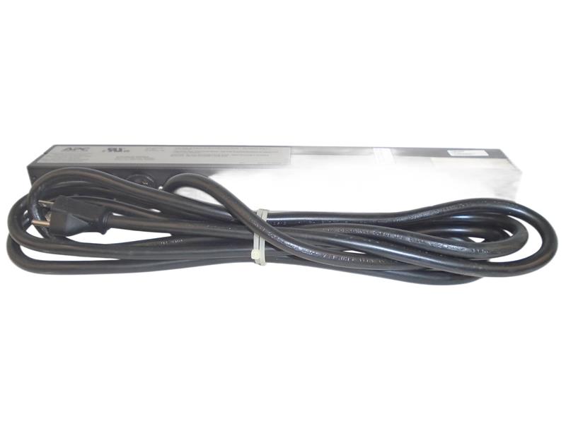 AP9563 by SCHNEIDER ELECTRIC