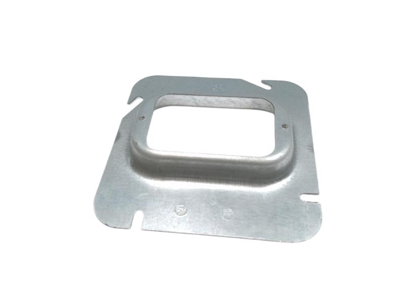 EATON CORPORATION TP578