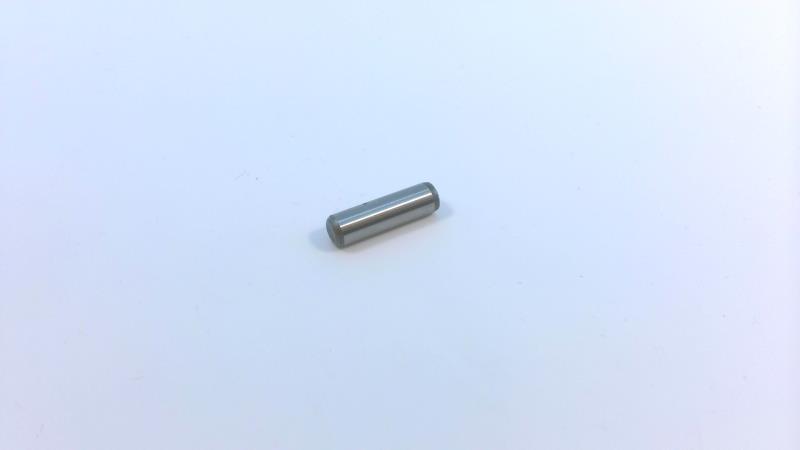 INGERSOLL RAND Y148-37