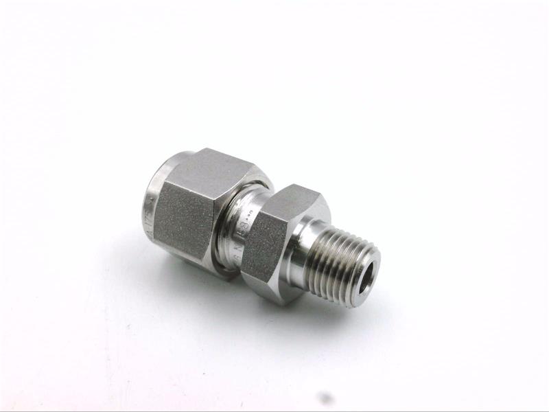 SMC-6-2N-S6 by S LOK