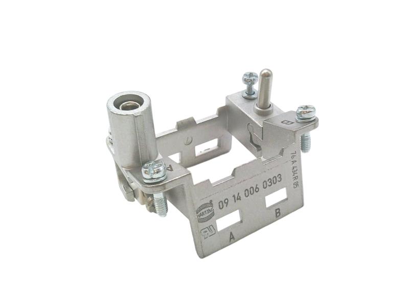 HARTING 09140060303