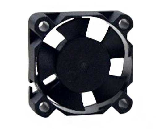 MECHATRONICS MR3010M12B-RSR