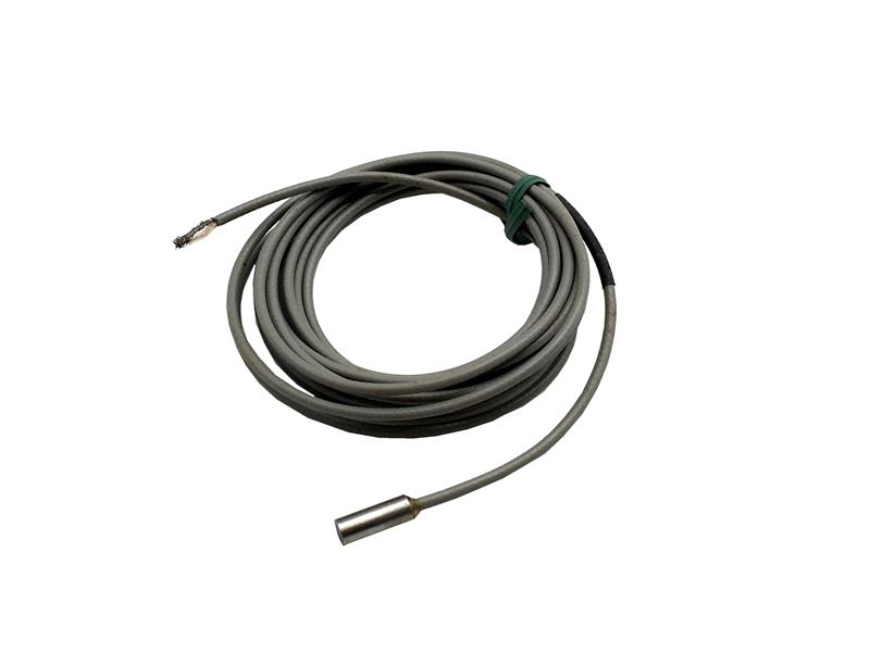 GH-5S by MATSUSHITA ELECTRIC