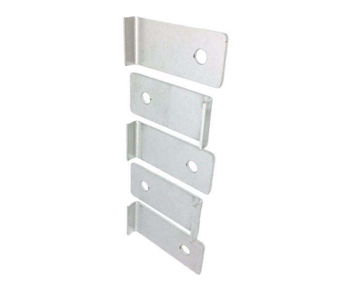 ALLEN BRADLEY 440F-T102933