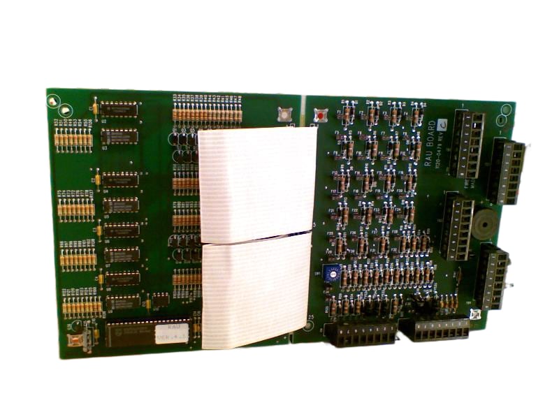 1120-0479 by HONEYWELL