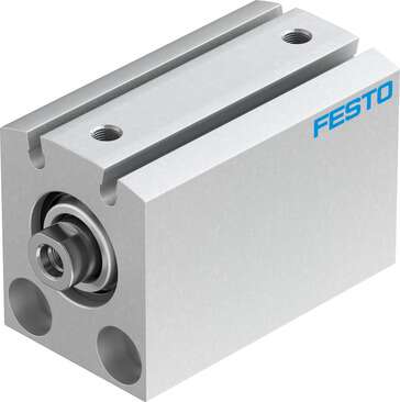 FESTO ADVC-20-25-I-P-A