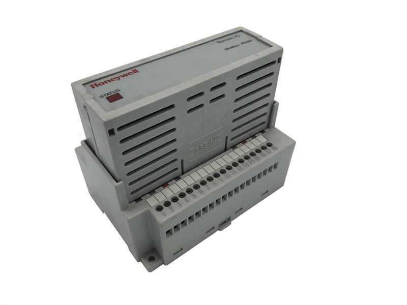 ST-DI-CNT-08U by RED LION CONTROLS