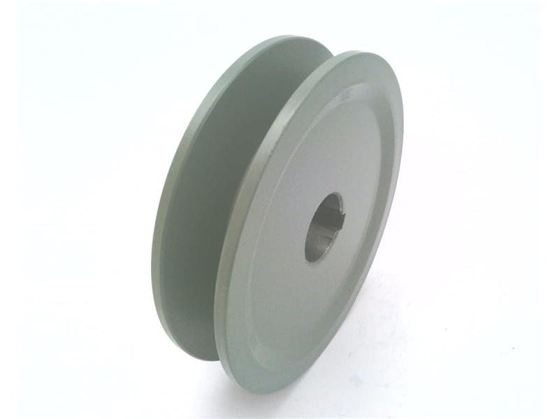 ALTRA INDUSTRIAL MOTION BK3434