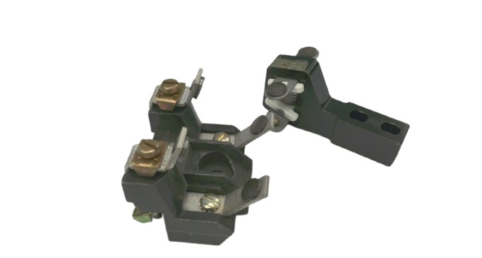 SCHNEIDER ELECTRIC 51075-021-51