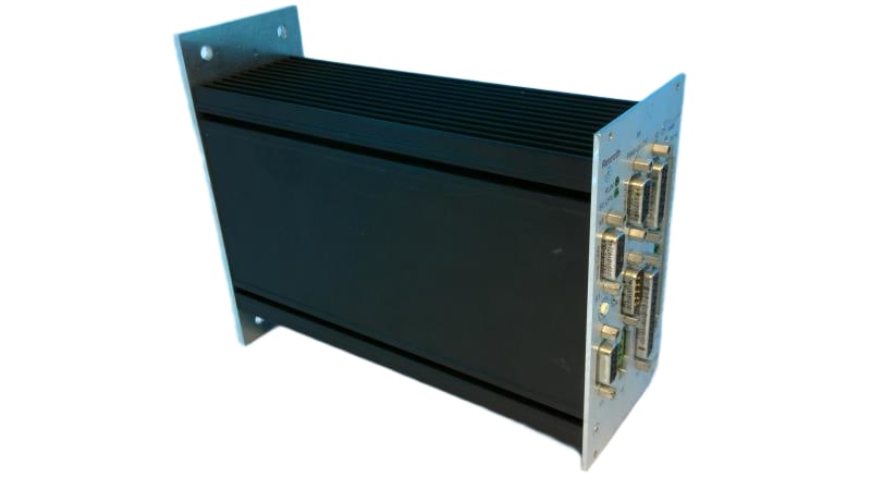 BOSCH VT-HNC100-1-23/W-08-0-0
