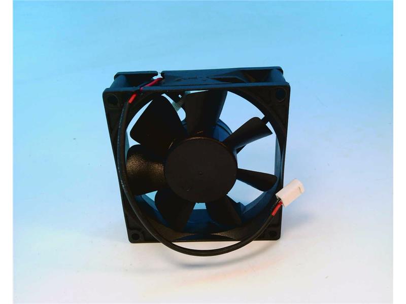 ADDA AD0824HSA70GLLF