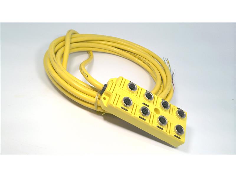 MOLEX BTY801N-FBE-05