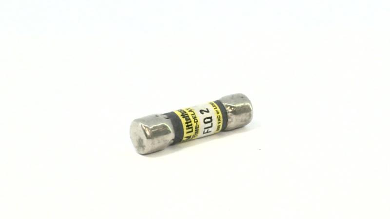 LITTELFUSE FLQ2A