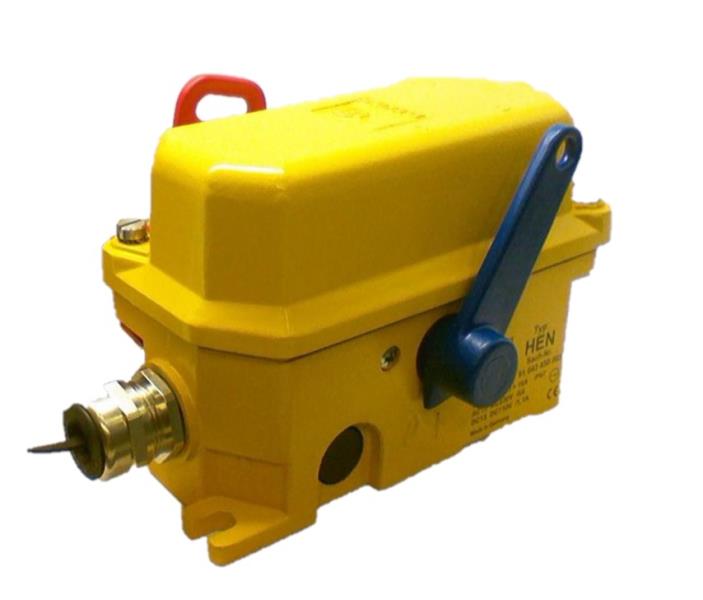 91.043450.005 by KIEPE