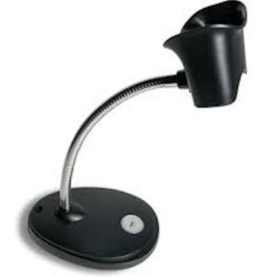 HFSTAND5E by HONEYWELL