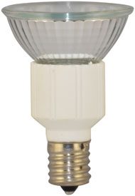 NORMAN LAMP FSA