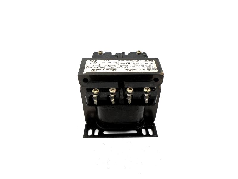 SCHNEIDER ELECTRIC 9070-K100D1