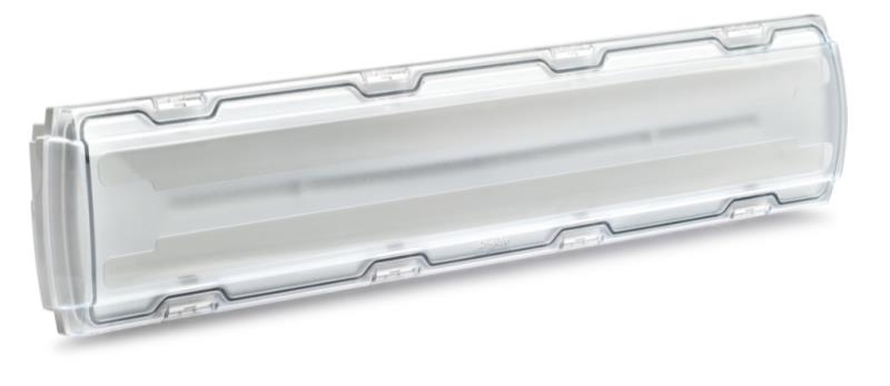 SCHNEIDER ELECTRIC OVA39567