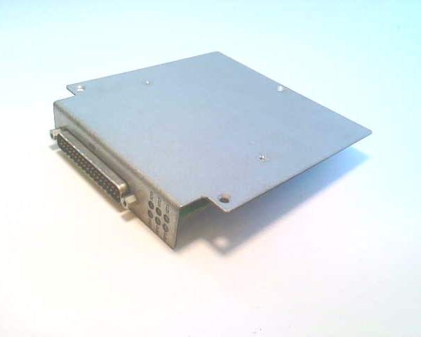 BOSCH BGR-DKC21.3-LK-DIO01