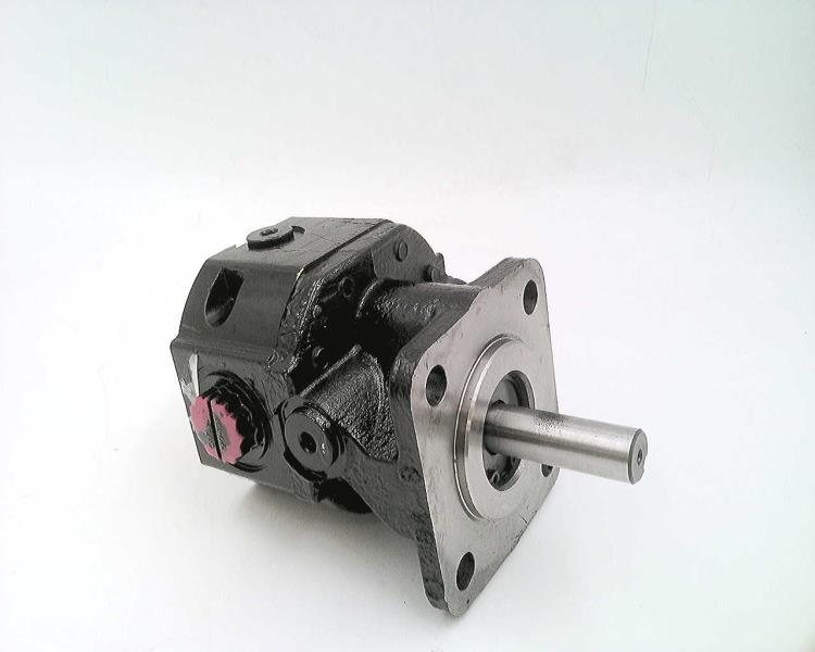 ALTRA INDUSTRIAL MOTION 10564