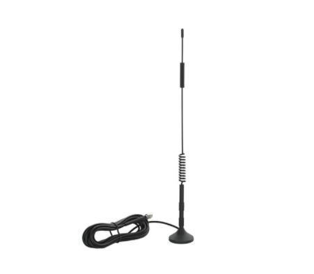 311125 by WILSON ELECTRONICS INC