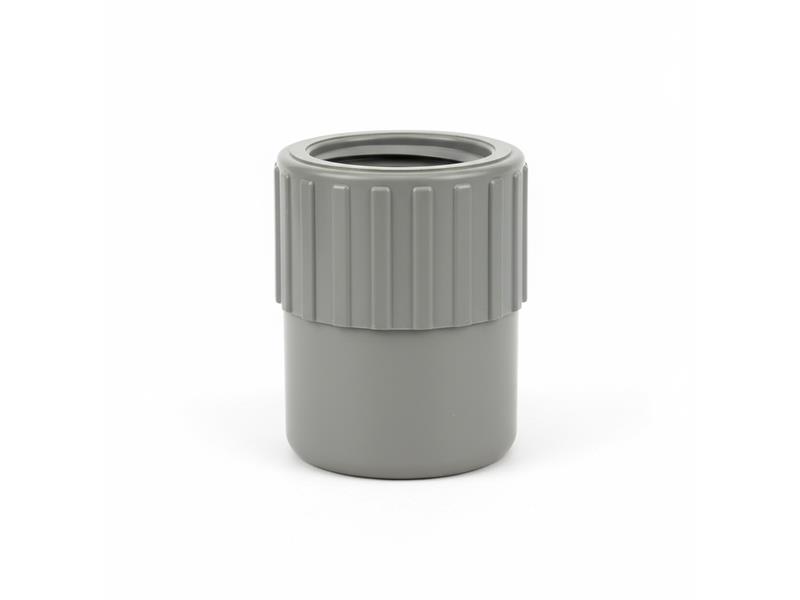 SPEARS 835-010C