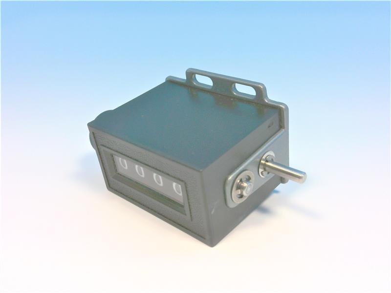 EATON CORPORATION 4-X-7-1-R-AC