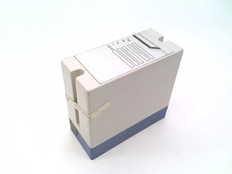 GRAPHA ELECTRONIC 4157.0007