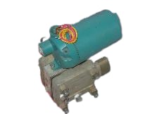 HONEYWELL R41101-0001-14-01
