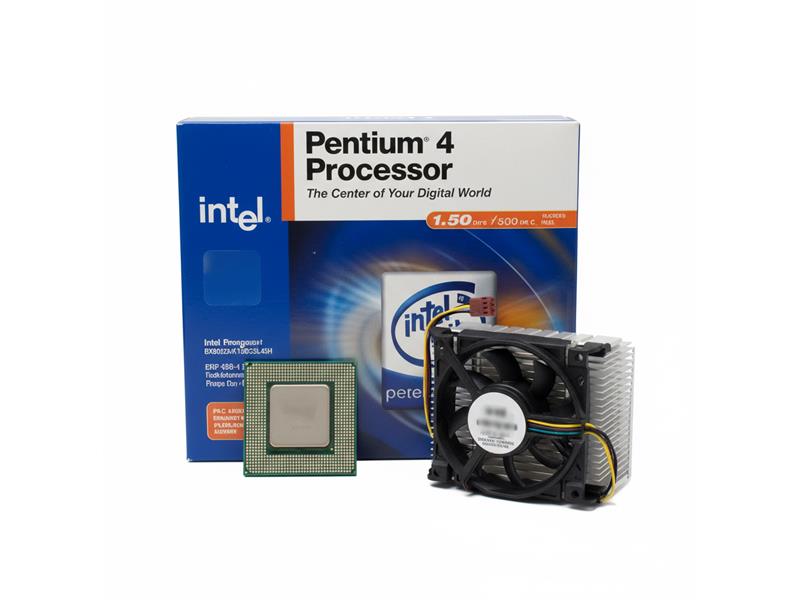 INTEL BX80528JK150GSL4SH