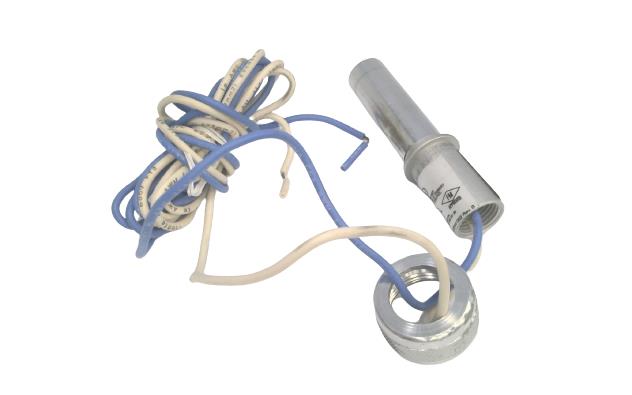 HONEYWELL C7035A1023