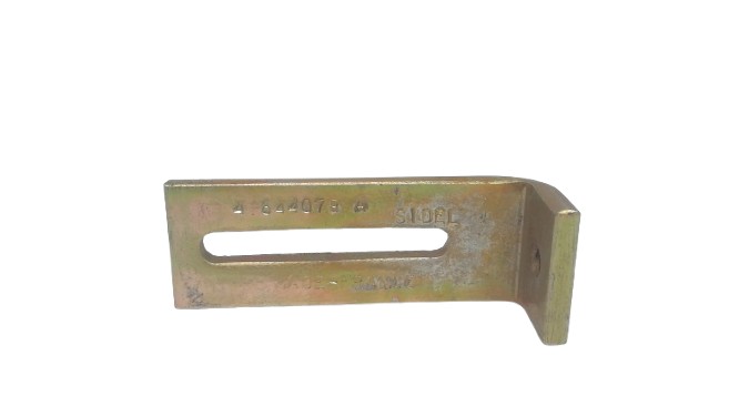 4644078A by TETRA LAVAL