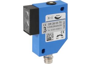 IPF ELECTRONIC OR260370