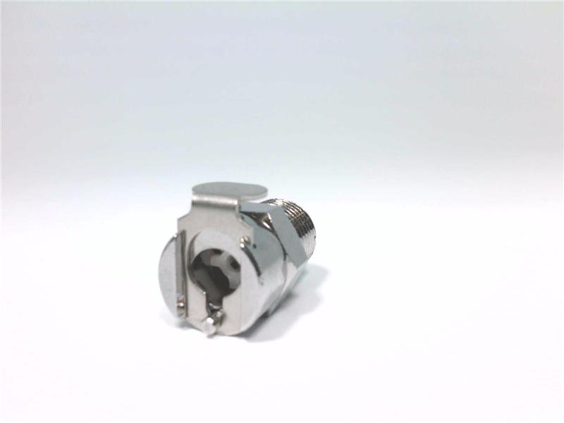 DOVER CORPORATION MCD1004