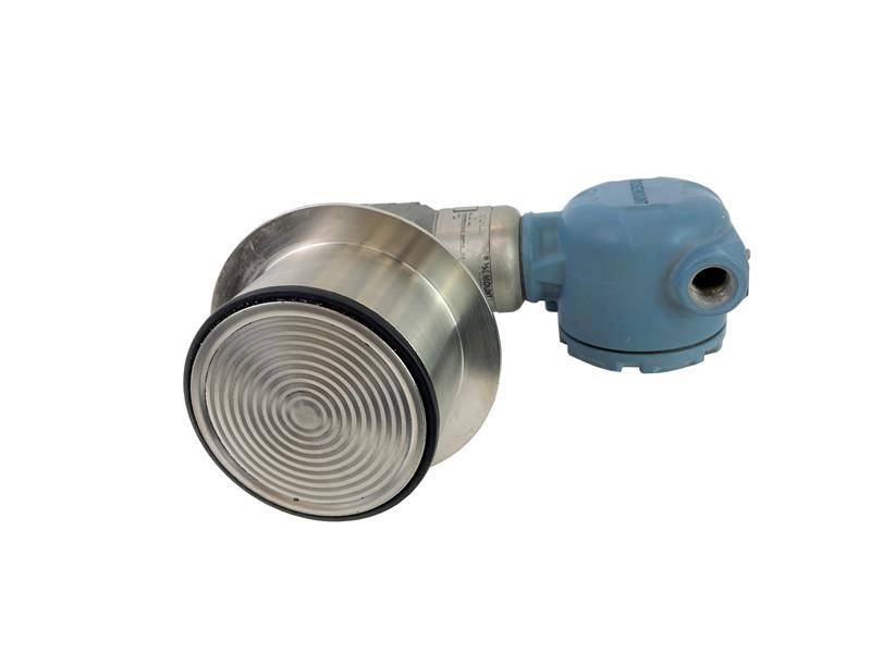 EMERSON 3051S1CG2A2B11A2EB4M8