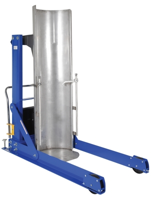 VESTIL HDD-36-15-P-SSC