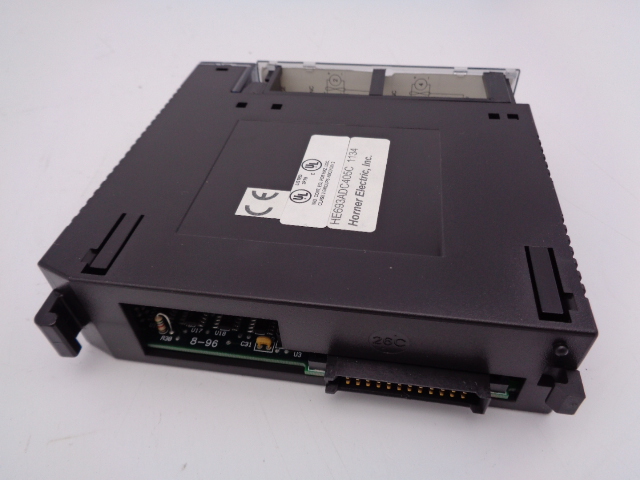 HORNER AUTOMATION HE693ADC405