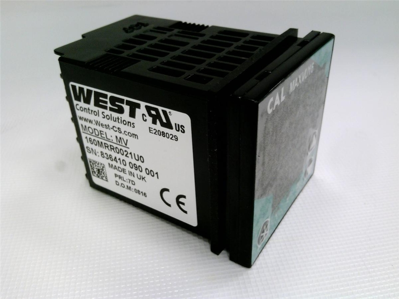 DANAHER CONTROLS MV160MRR0021U0