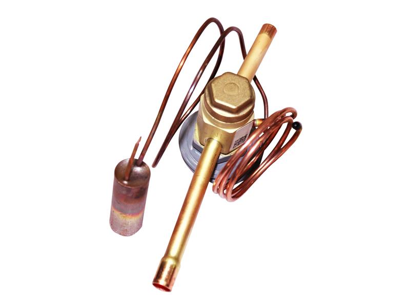 UNITED TECHNOLOGIES EA36YD129