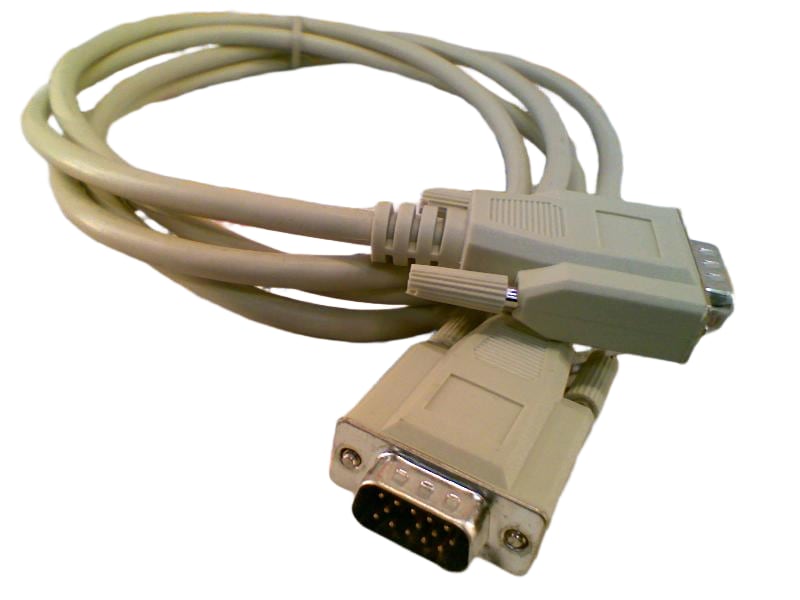 GC ELECTRONICS 45-388