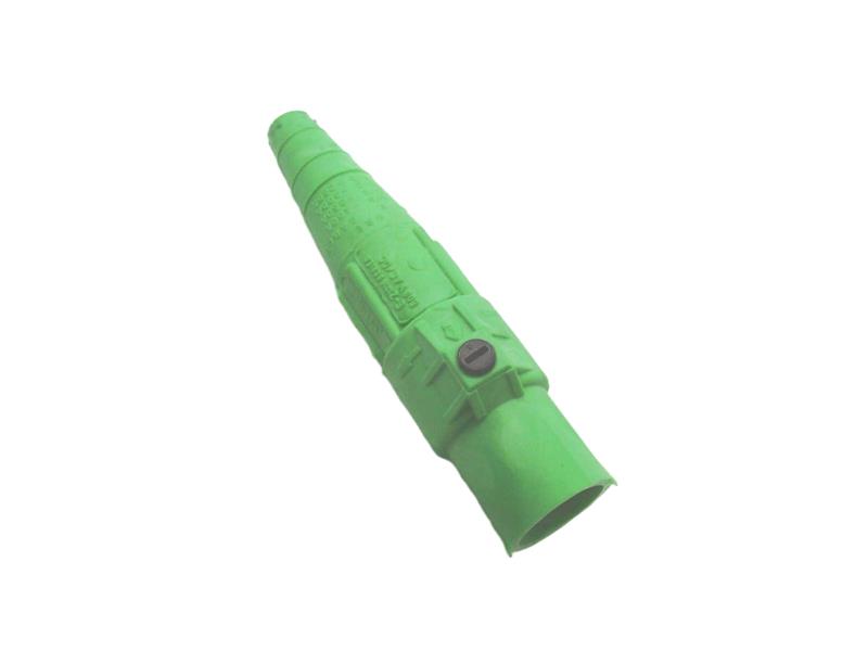 EATON CORPORATION E-Z200074-64